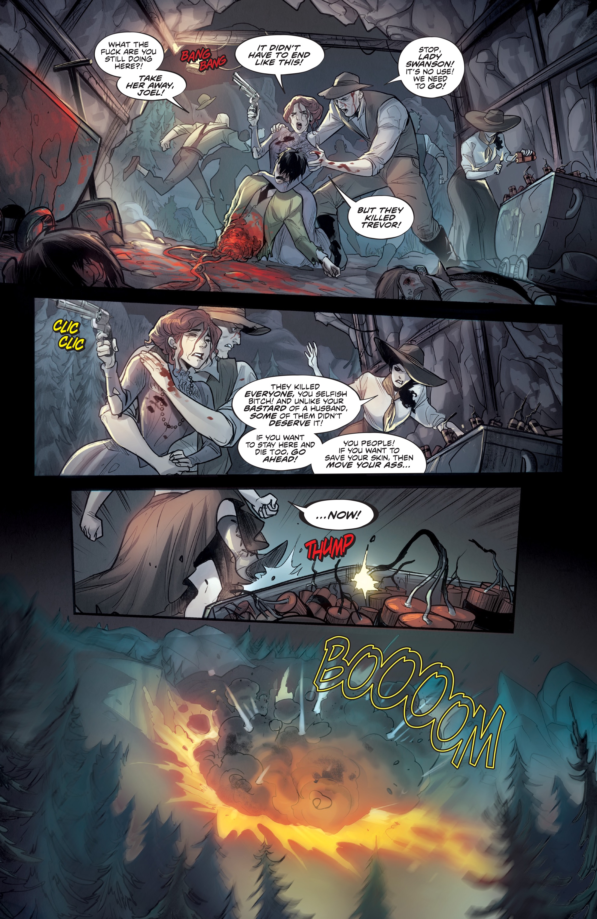 Mirka Andolfo's Mercy - The Fair Lady, the Frost, and the Fiend-007.jpg